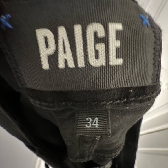 Jean - Picture 4 of 5